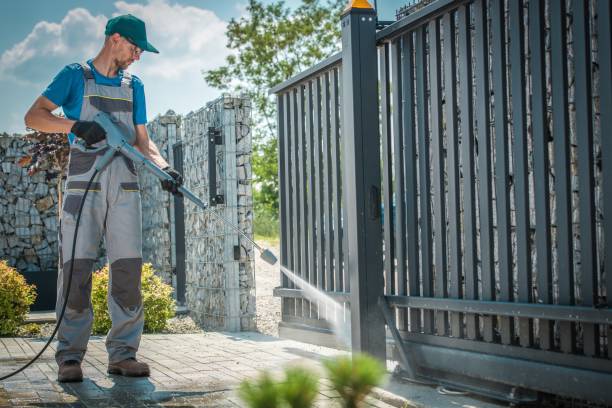 Best Rust Removal  in Pegram, TN
